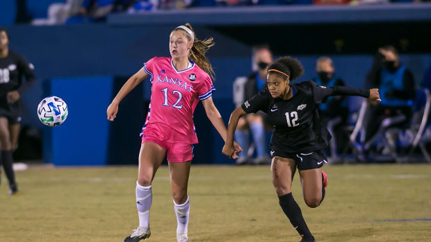 KU_v_OS_Soccer_091620_NTS_0095